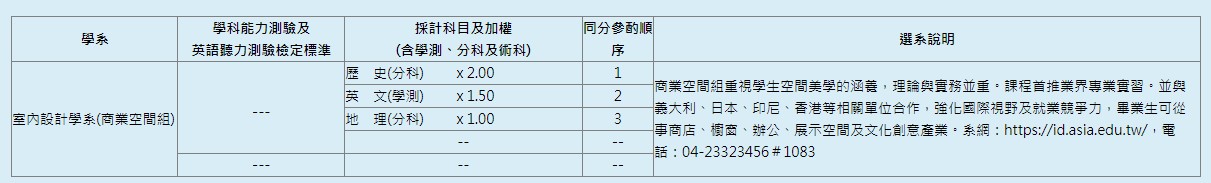 113商空組6