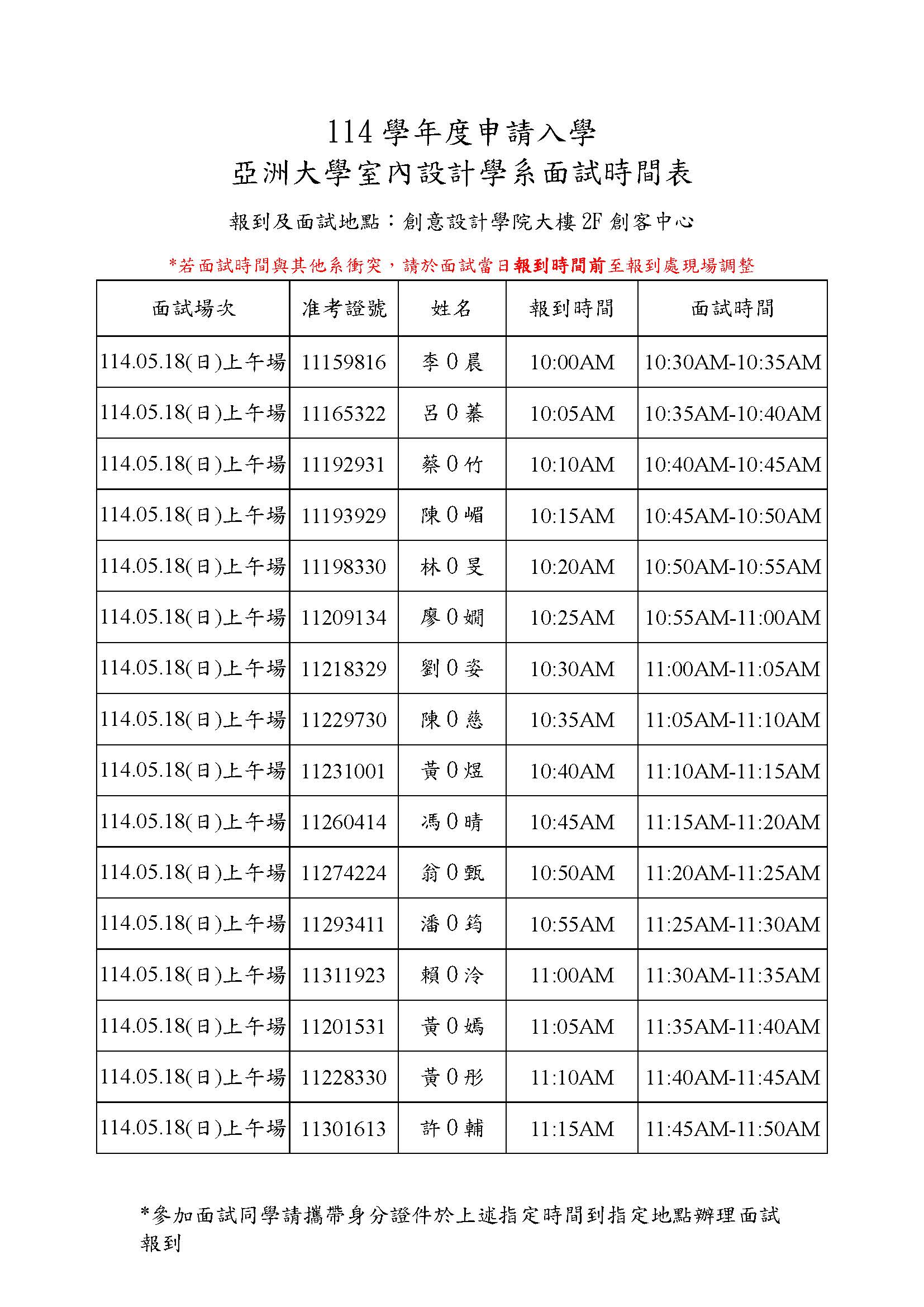 114申请入学面试考生顺序-网页公告_页面_5