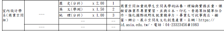 這是一張圖片 這是一張圖片