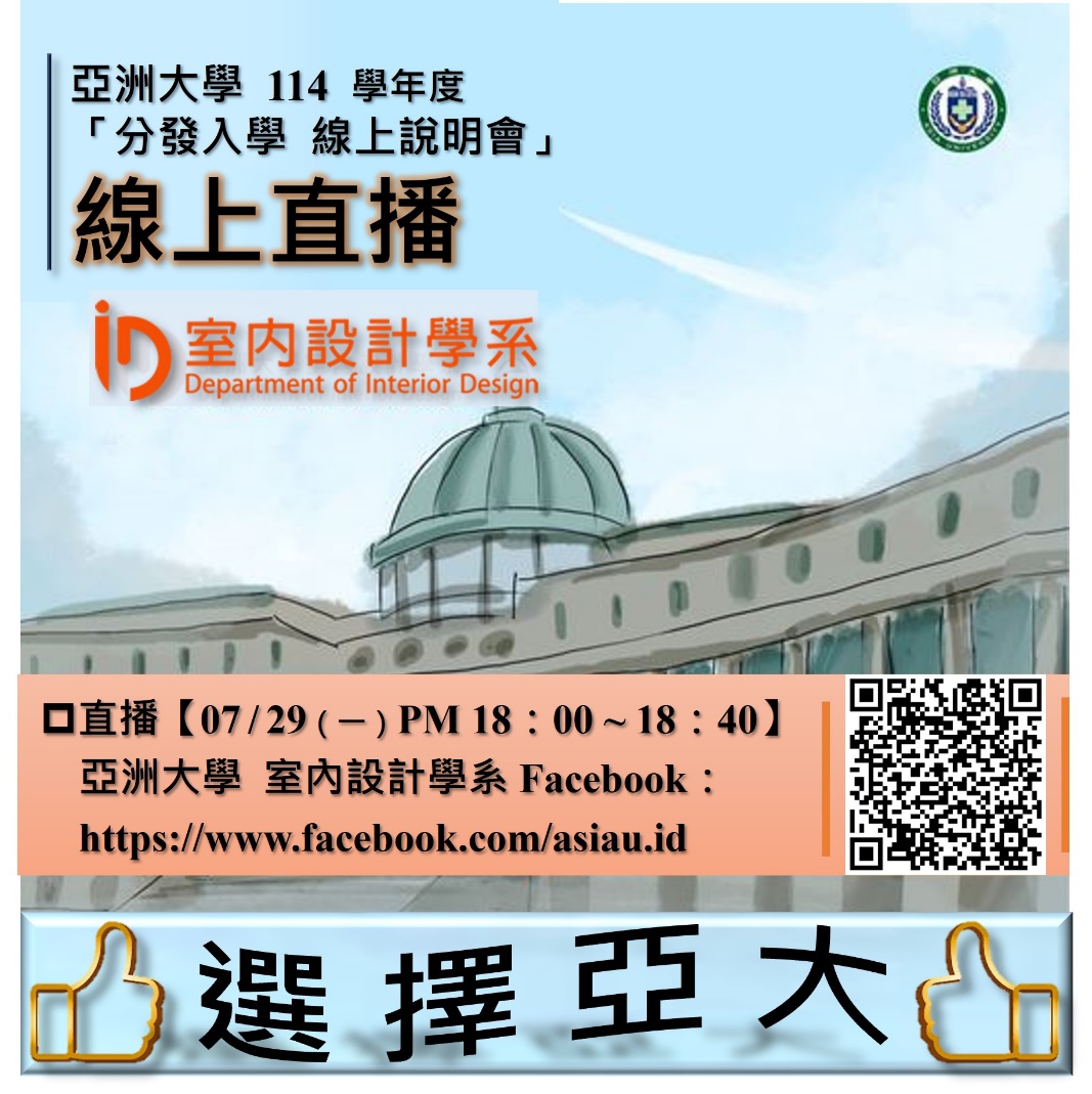 这是一张图片 这是一张图片