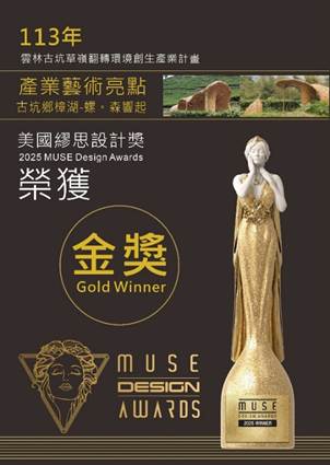 這是一張圖片