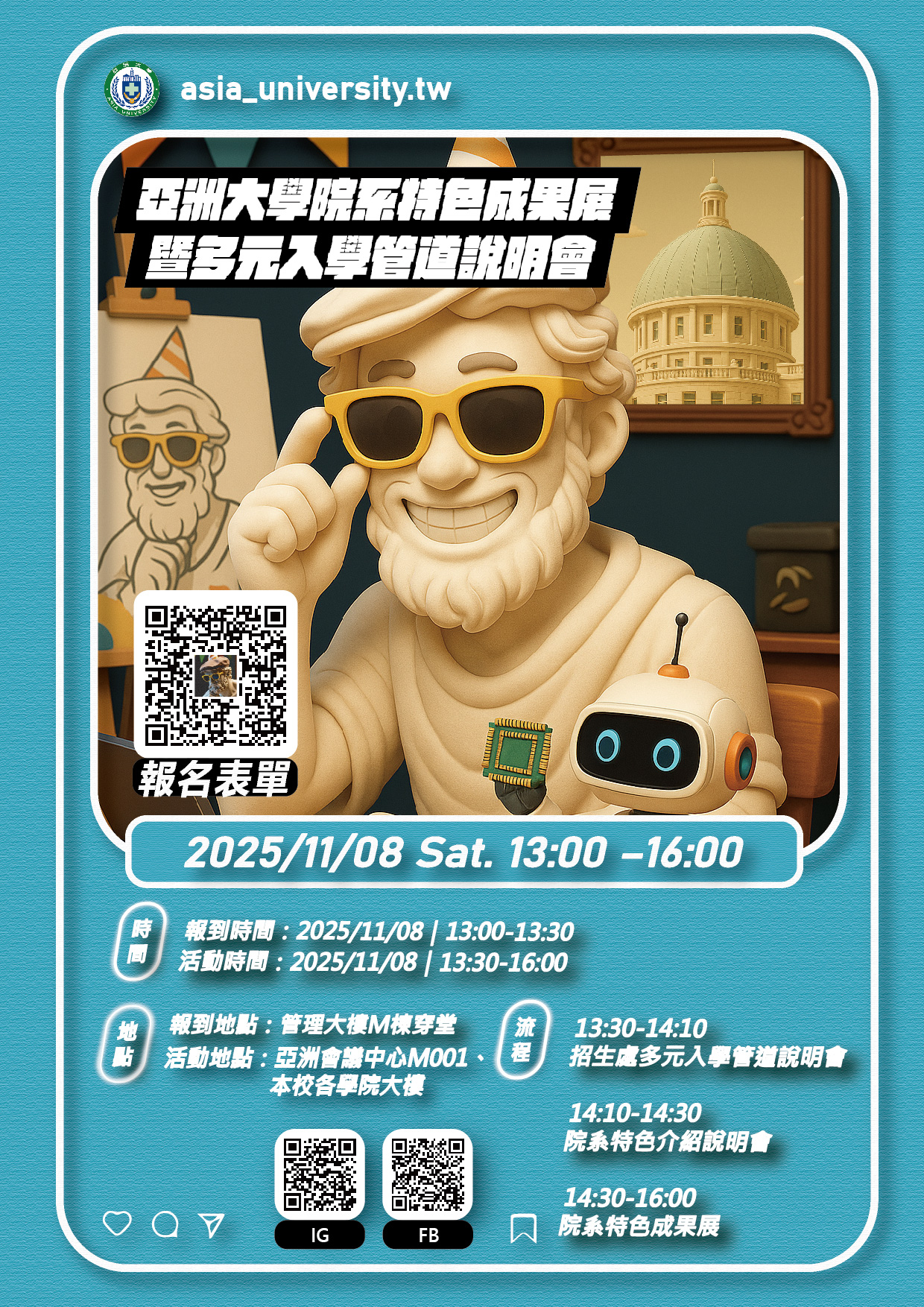 这是一张图片