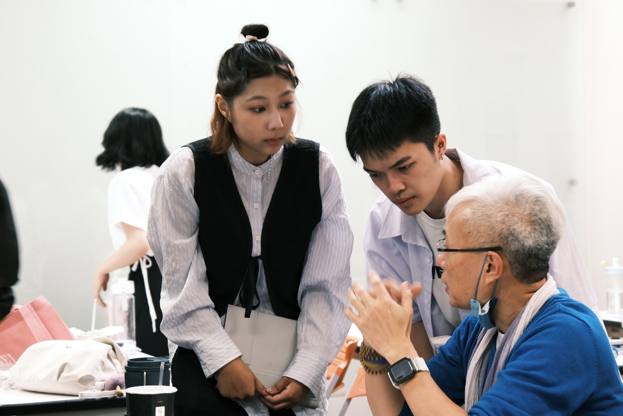 这是一张图片 这是一张图片