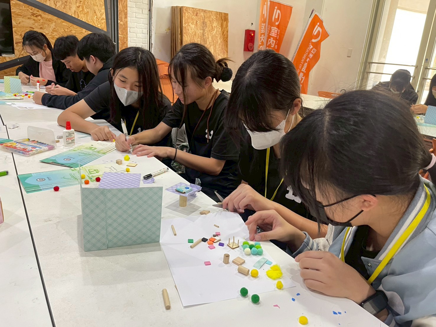 LINE_ALBUM_20251021_251028_5_0 LINE_ALBUM_20251021_251028_5_0