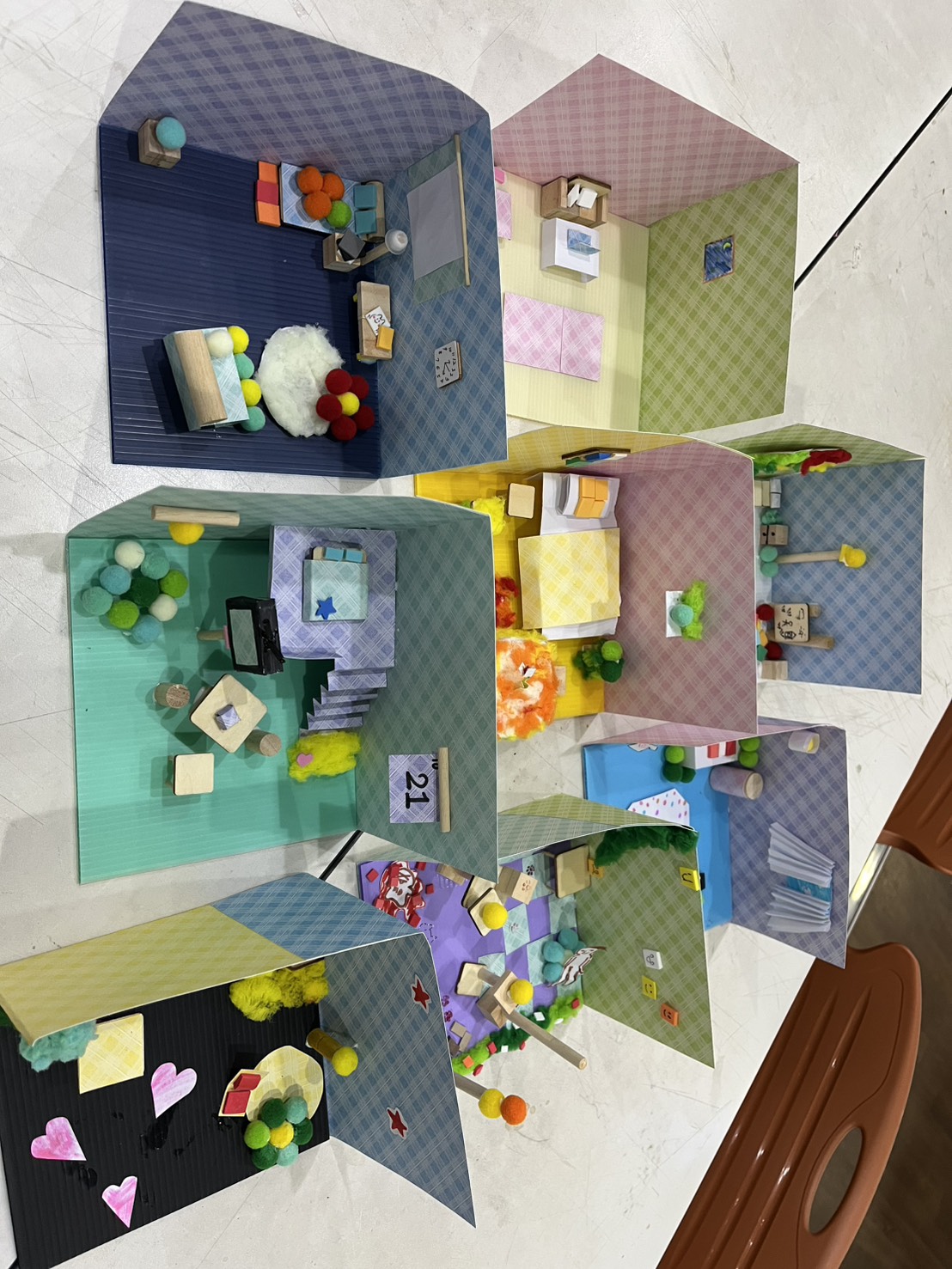 S__12918800_0_0 S__12918800_0_0