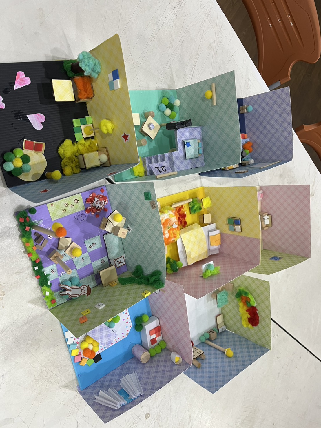 S__12918803_0_0 S__12918803_0_0