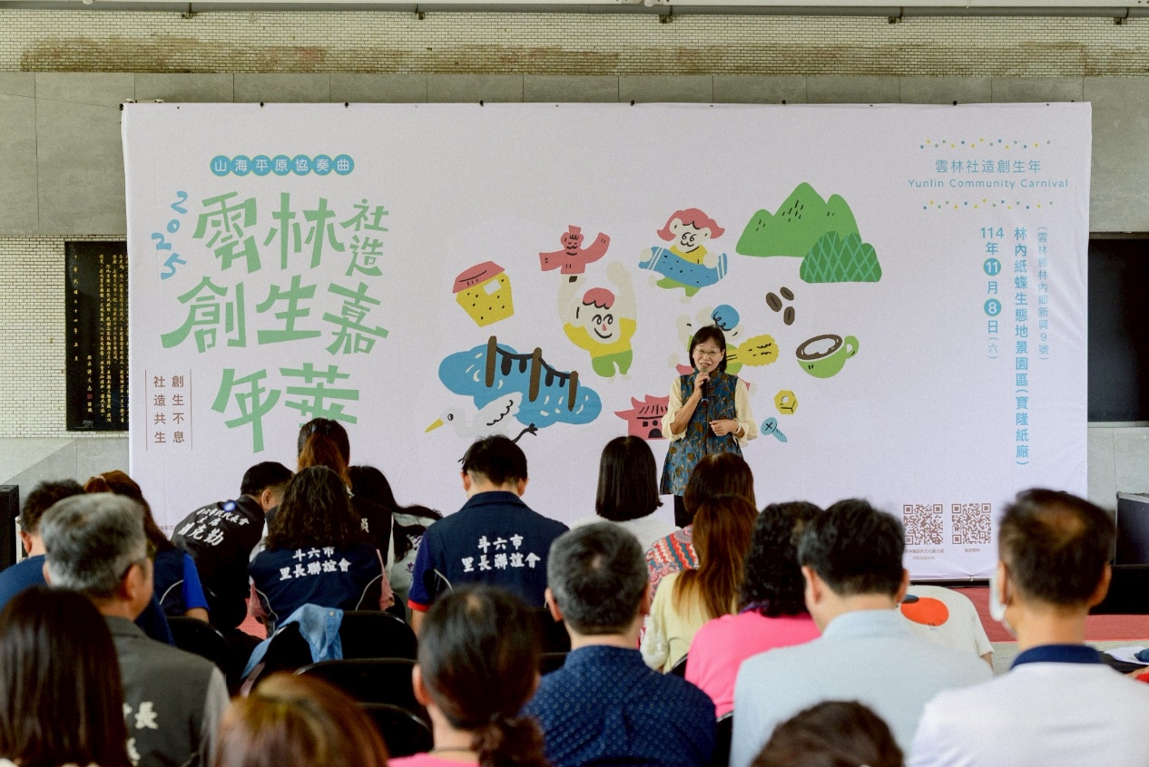 這是一張圖片 這是一張圖片