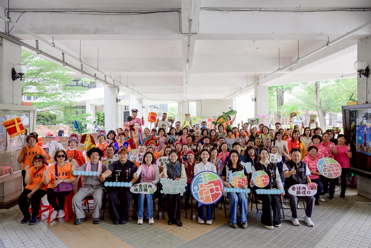 這是一張圖片 這是一張圖片