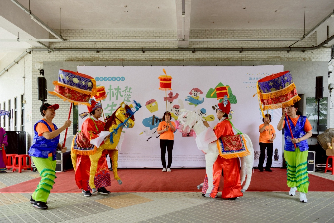 這是一張圖片 這是一張圖片