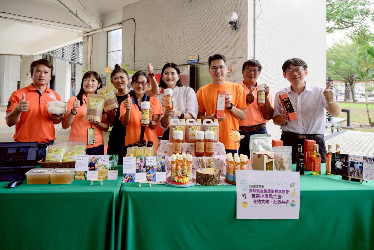 這是一張圖片 這是一張圖片