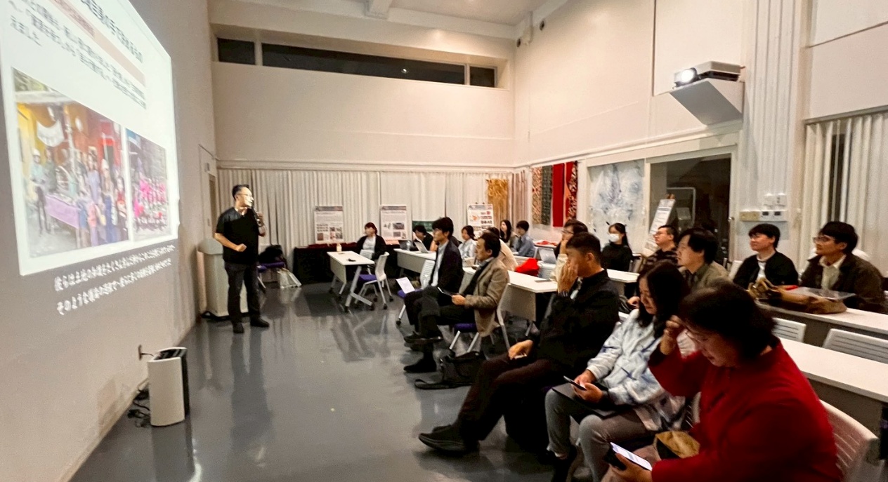 這是一張圖片 這是一張圖片