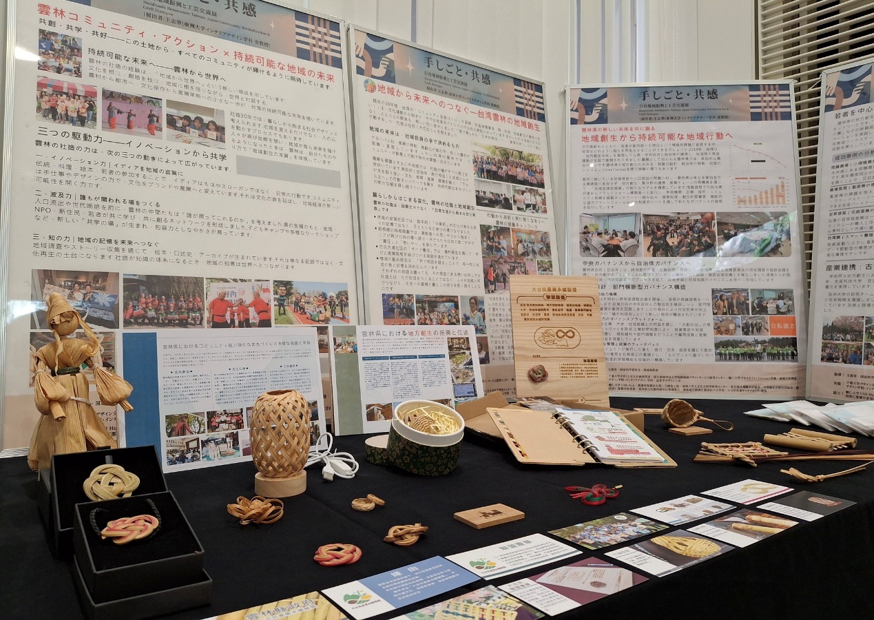 這是一張圖片 這是一張圖片