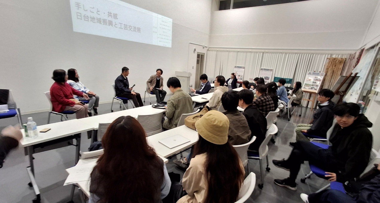 這是一張圖片 這是一張圖片