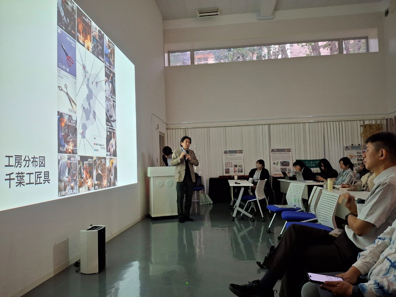 這是一張圖片 這是一張圖片