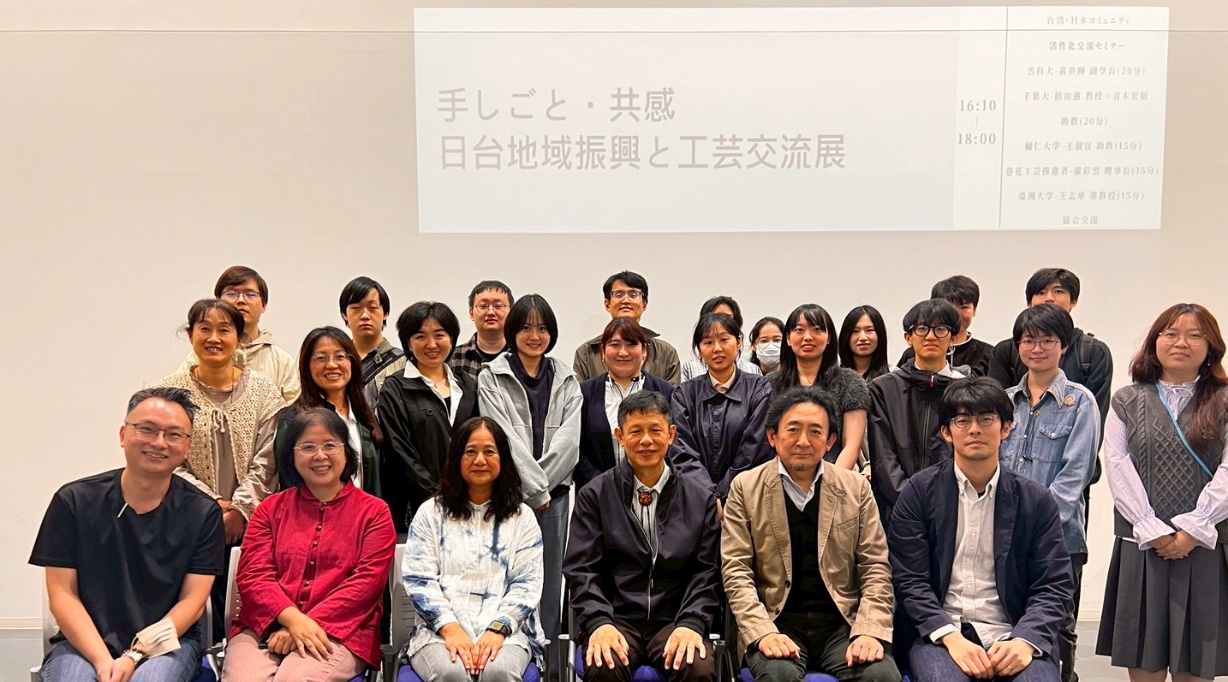 這是一張圖片 這是一張圖片