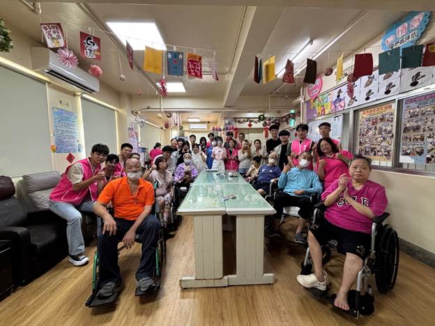 這是一張圖片 這是一張圖片