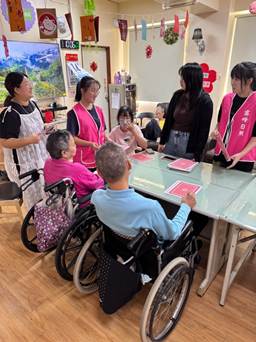 這是一張圖片 這是一張圖片