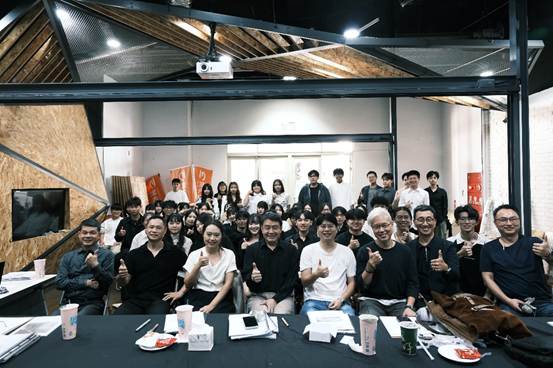 這是一張圖片 這是一張圖片