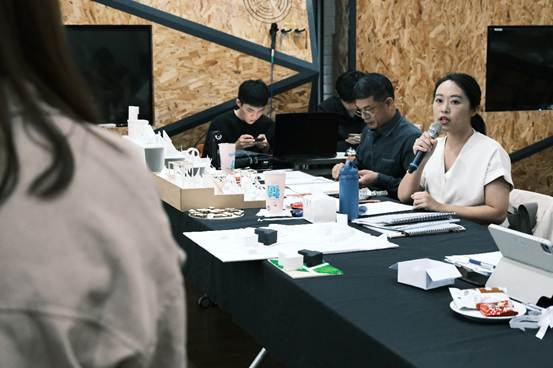 這是一張圖片 這是一張圖片