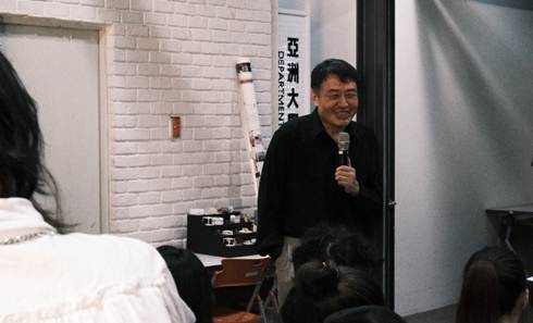 這是一張圖片 這是一張圖片