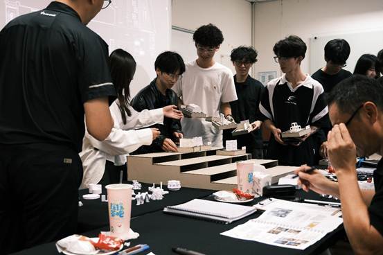 這是一張圖片 這是一張圖片