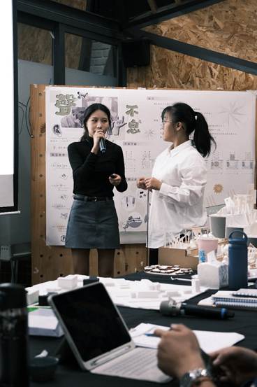 這是一張圖片 這是一張圖片