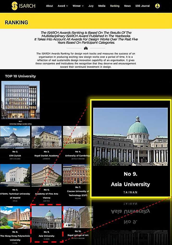 這是一張圖片 這是一張圖片