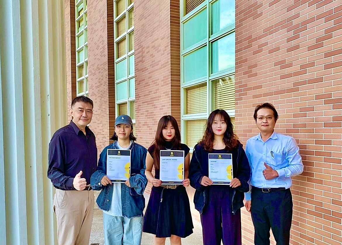 這是一張圖片 這是一張圖片