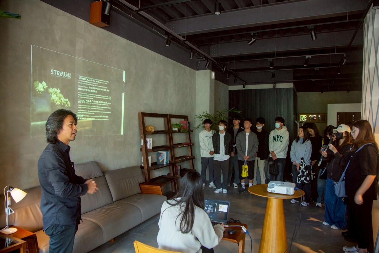 這是一張圖片 這是一張圖片