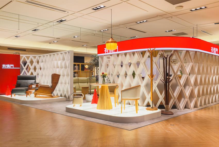 這是一張圖片 這是一張圖片