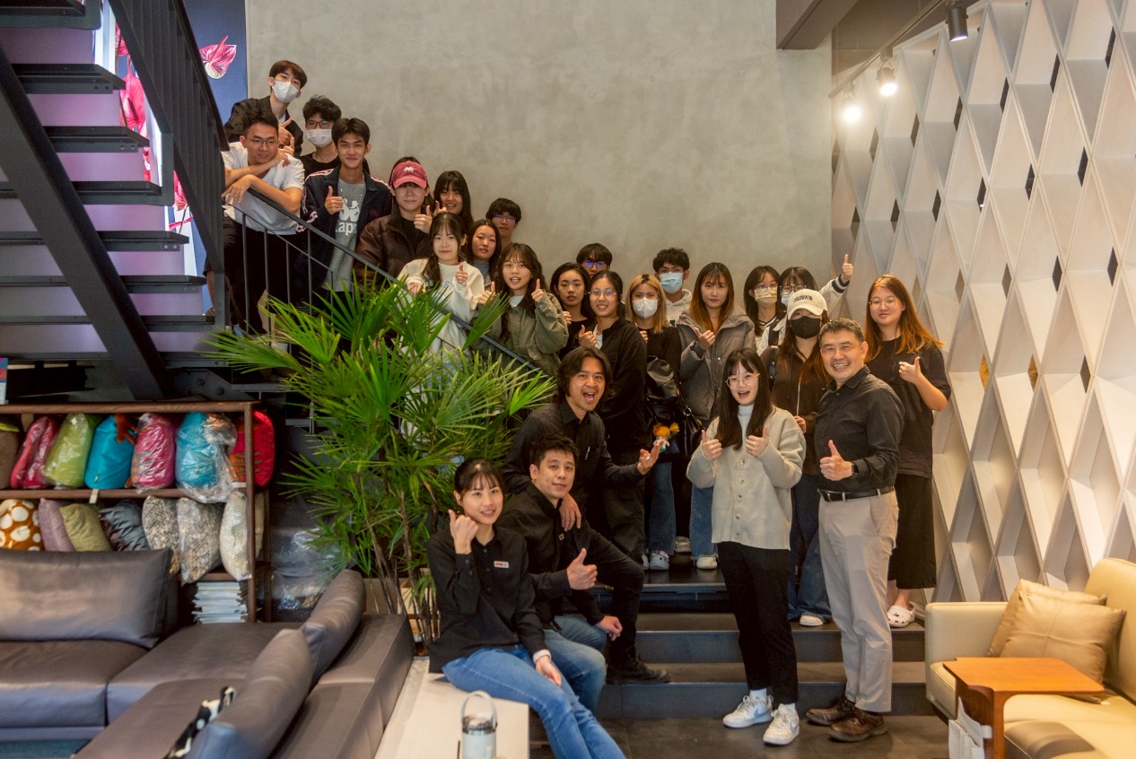 這是一張圖片 這是一張圖片