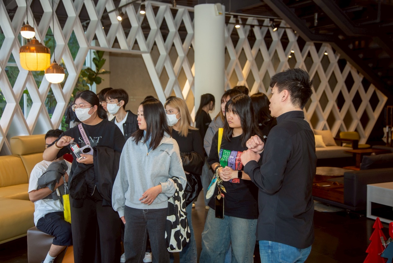 這是一張圖片 這是一張圖片