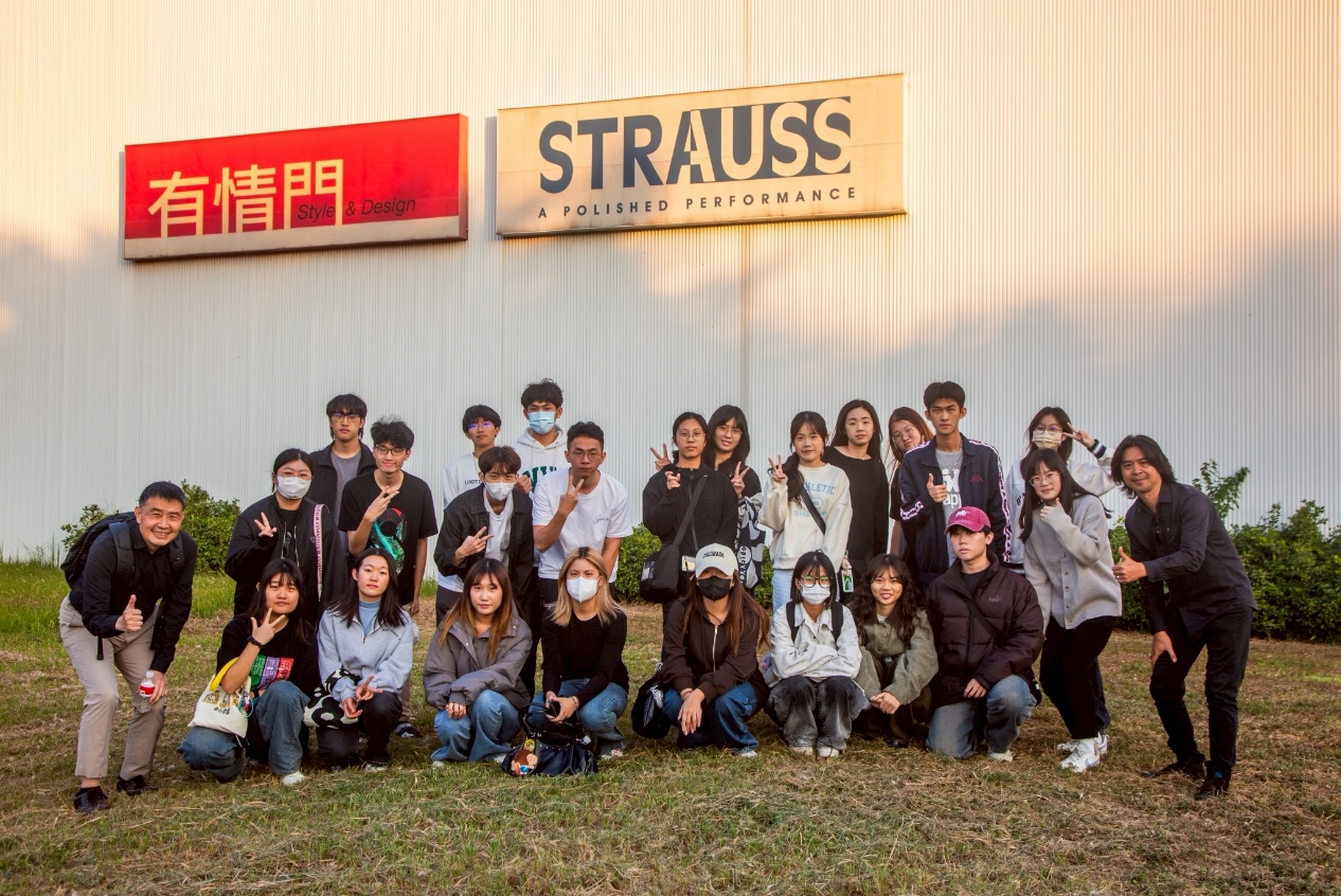 這是一張圖片 這是一張圖片