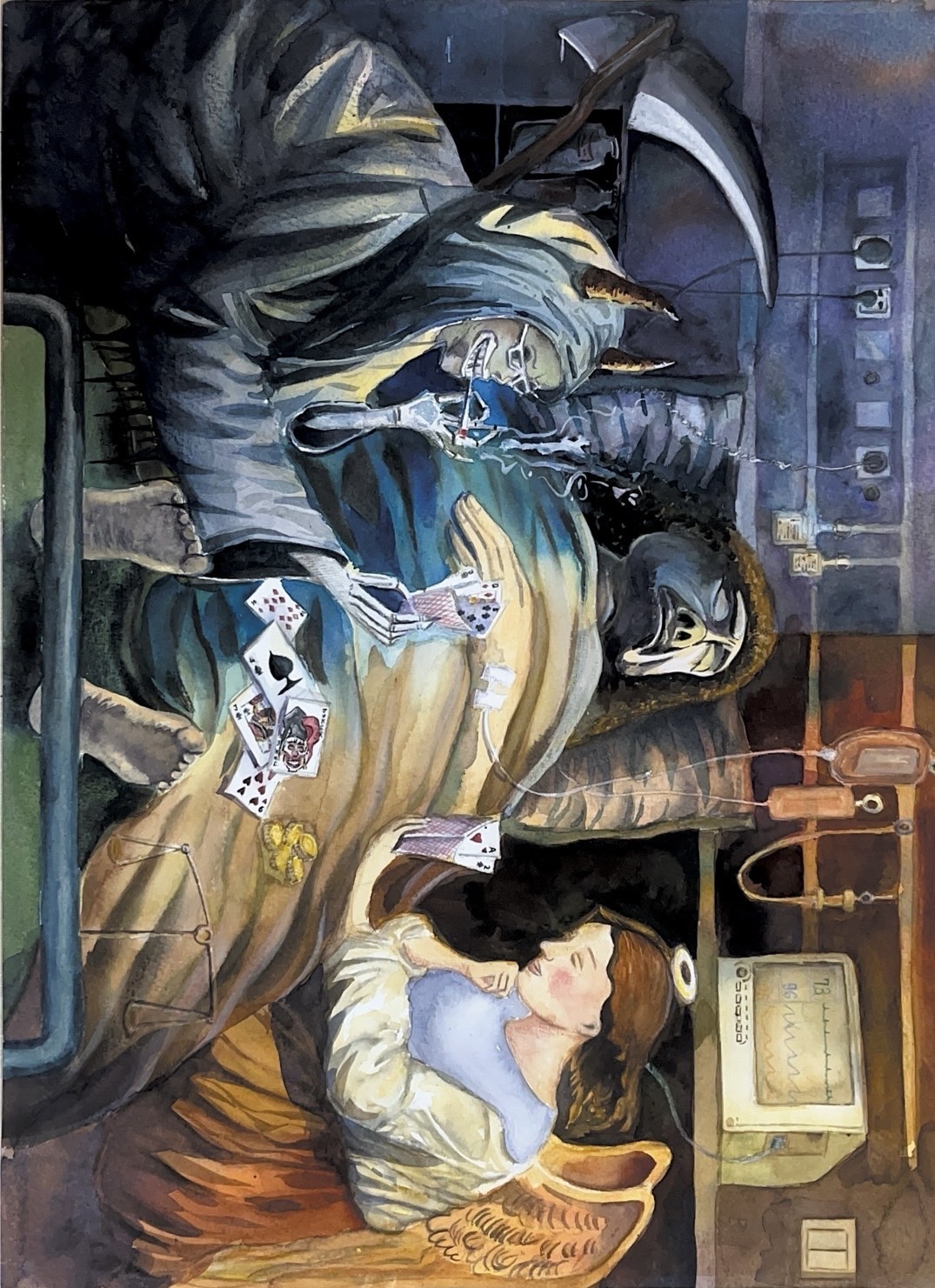 S__135749796 S__135749796