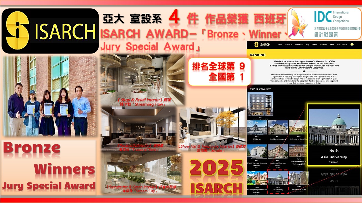 系網圖卡2025V2 系網圖卡2025V2