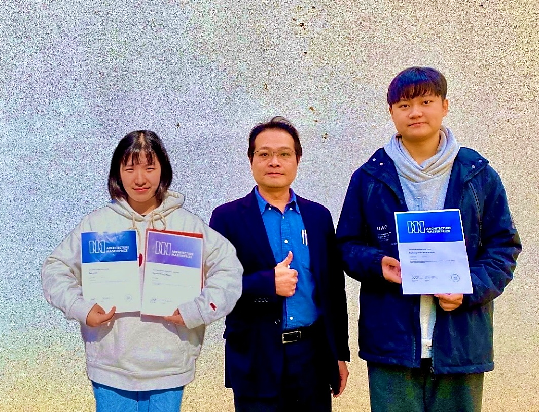 這是一張圖片 這是一張圖片