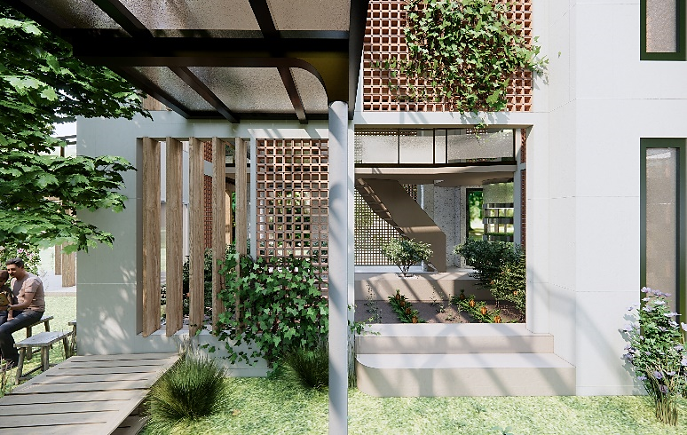 這是一張圖片 這是一張圖片