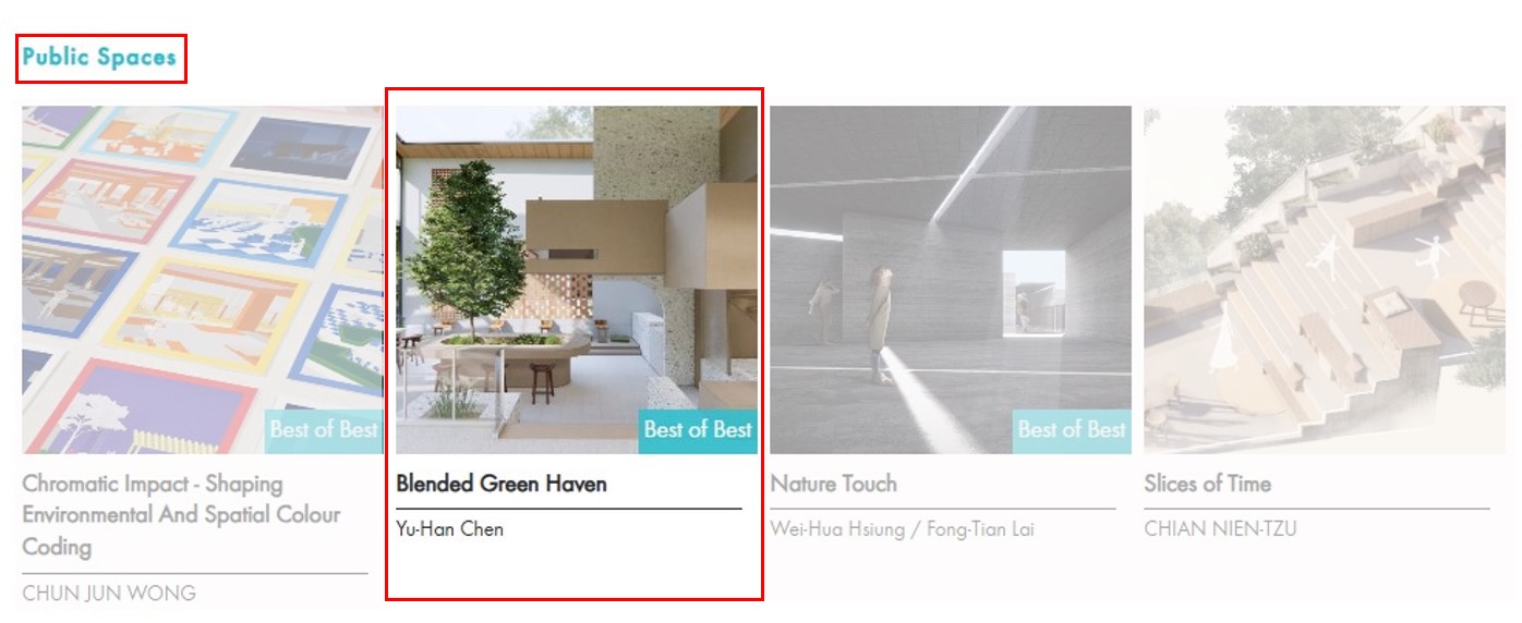 AMP2025BEST AMP2025BEST