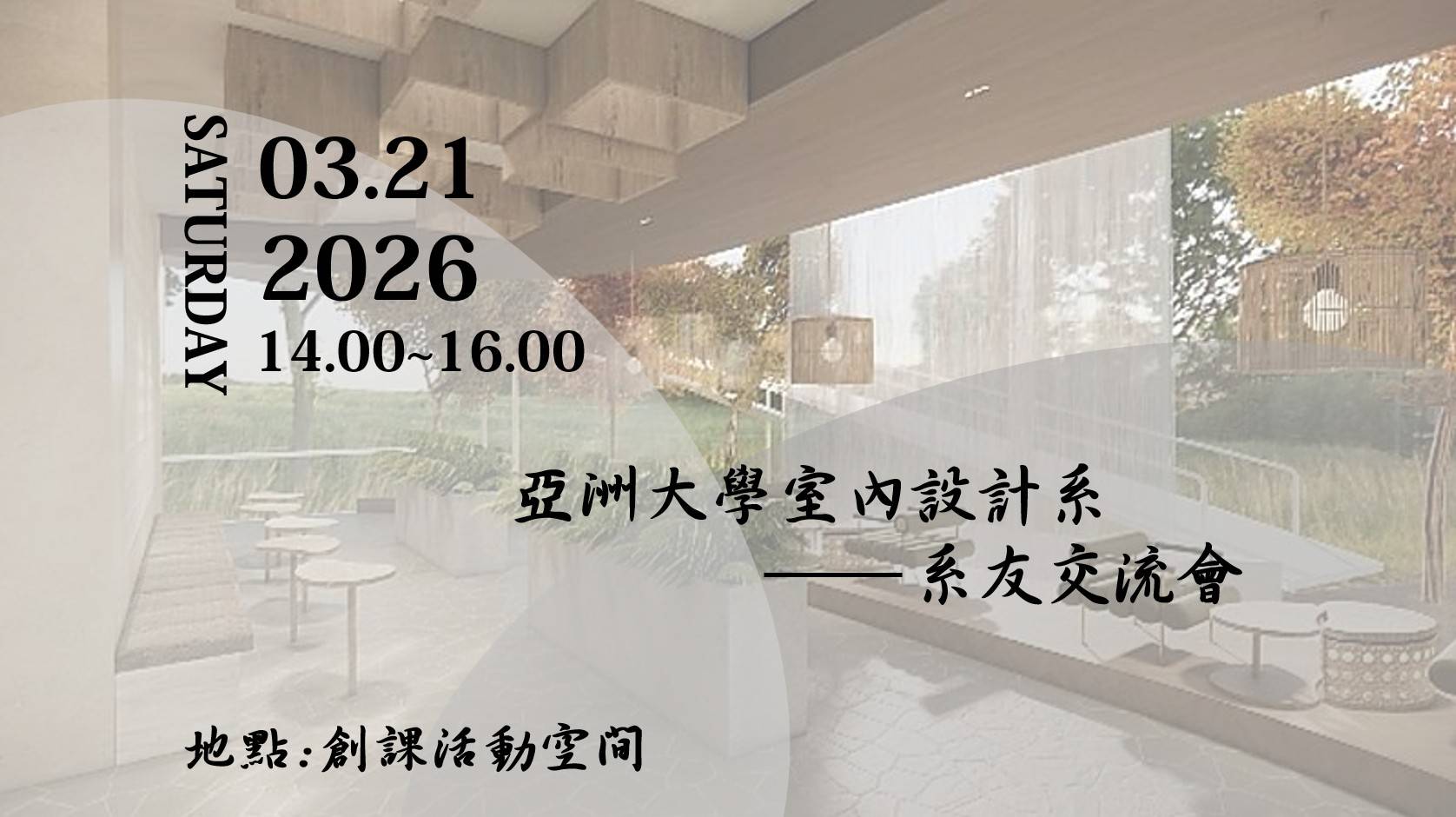 這是一張圖片 這是一張圖片