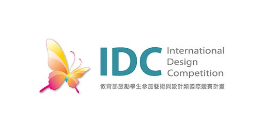 11279196405052998470