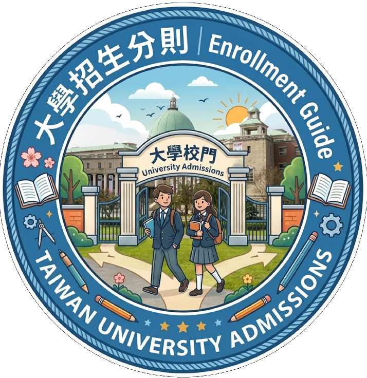 大學分則