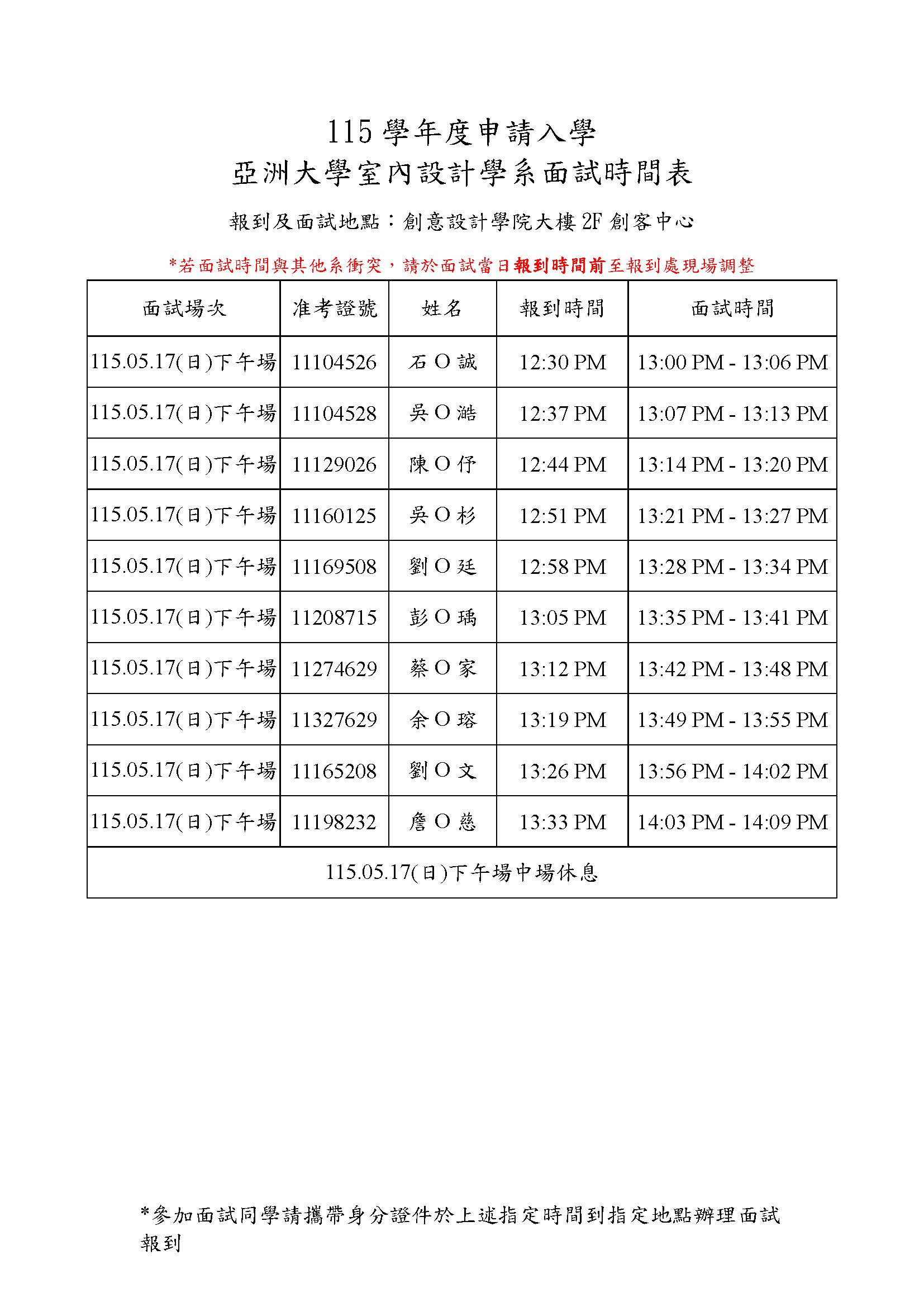 這是一張圖片