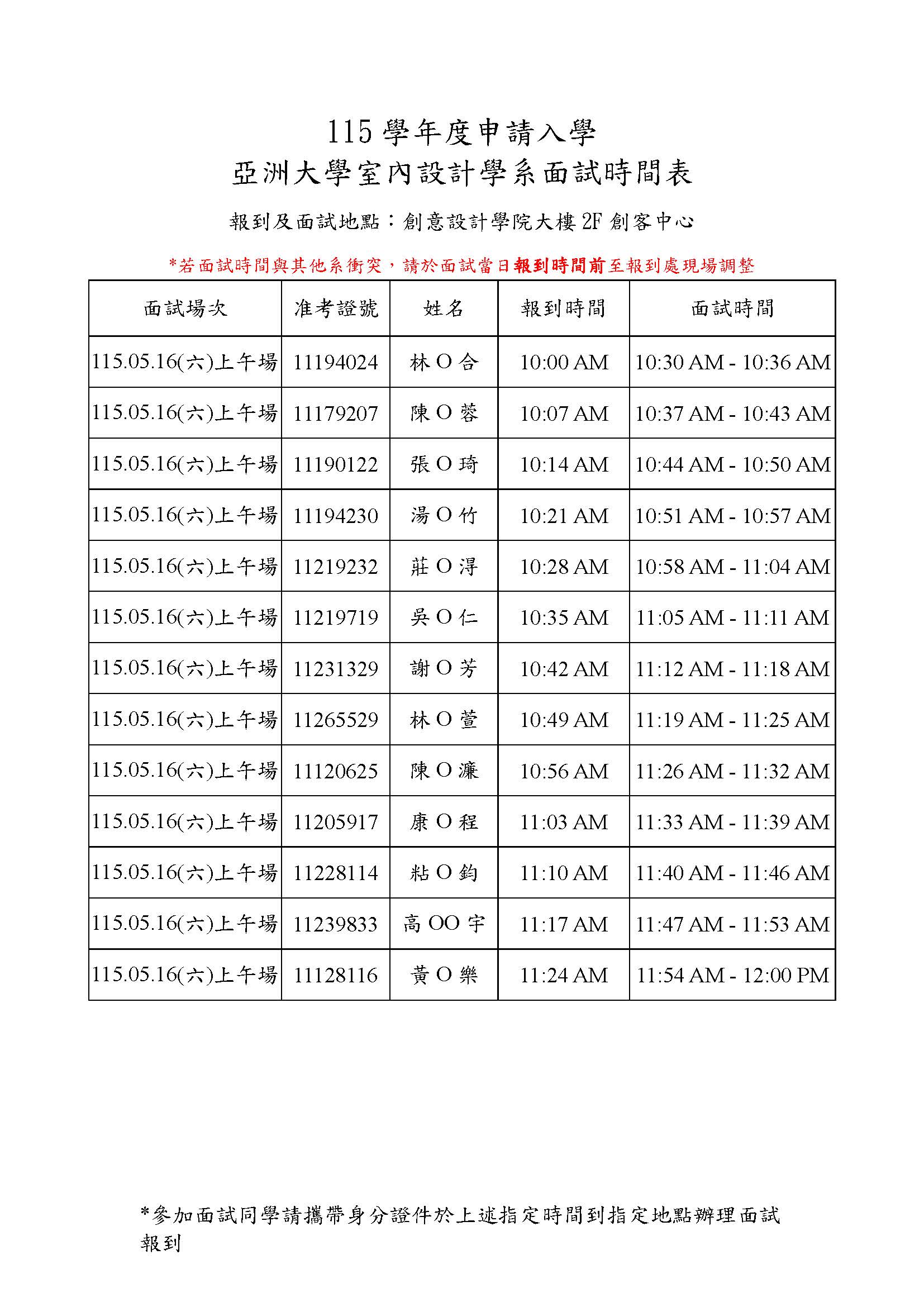 這是一張圖片