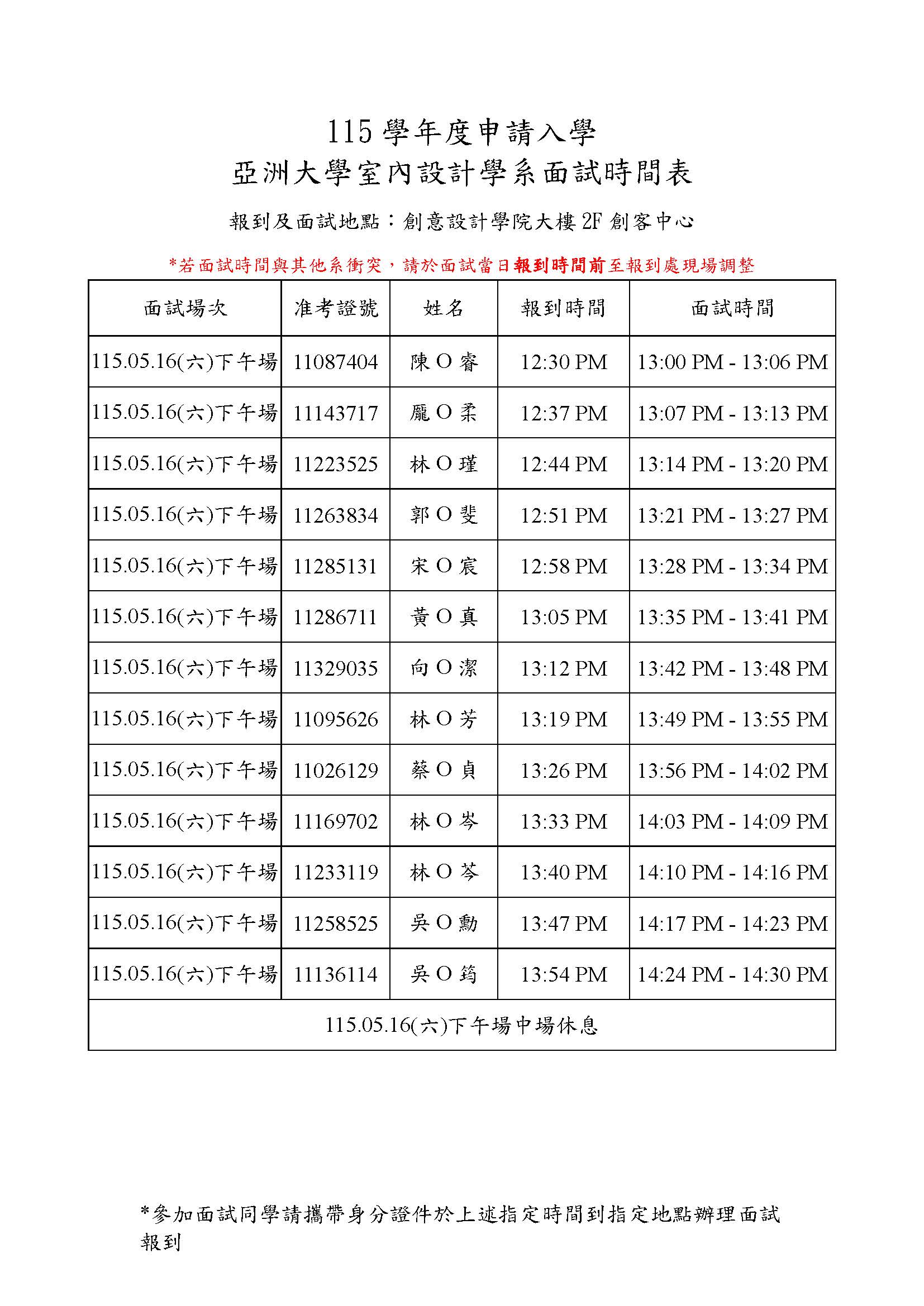 這是一張圖片