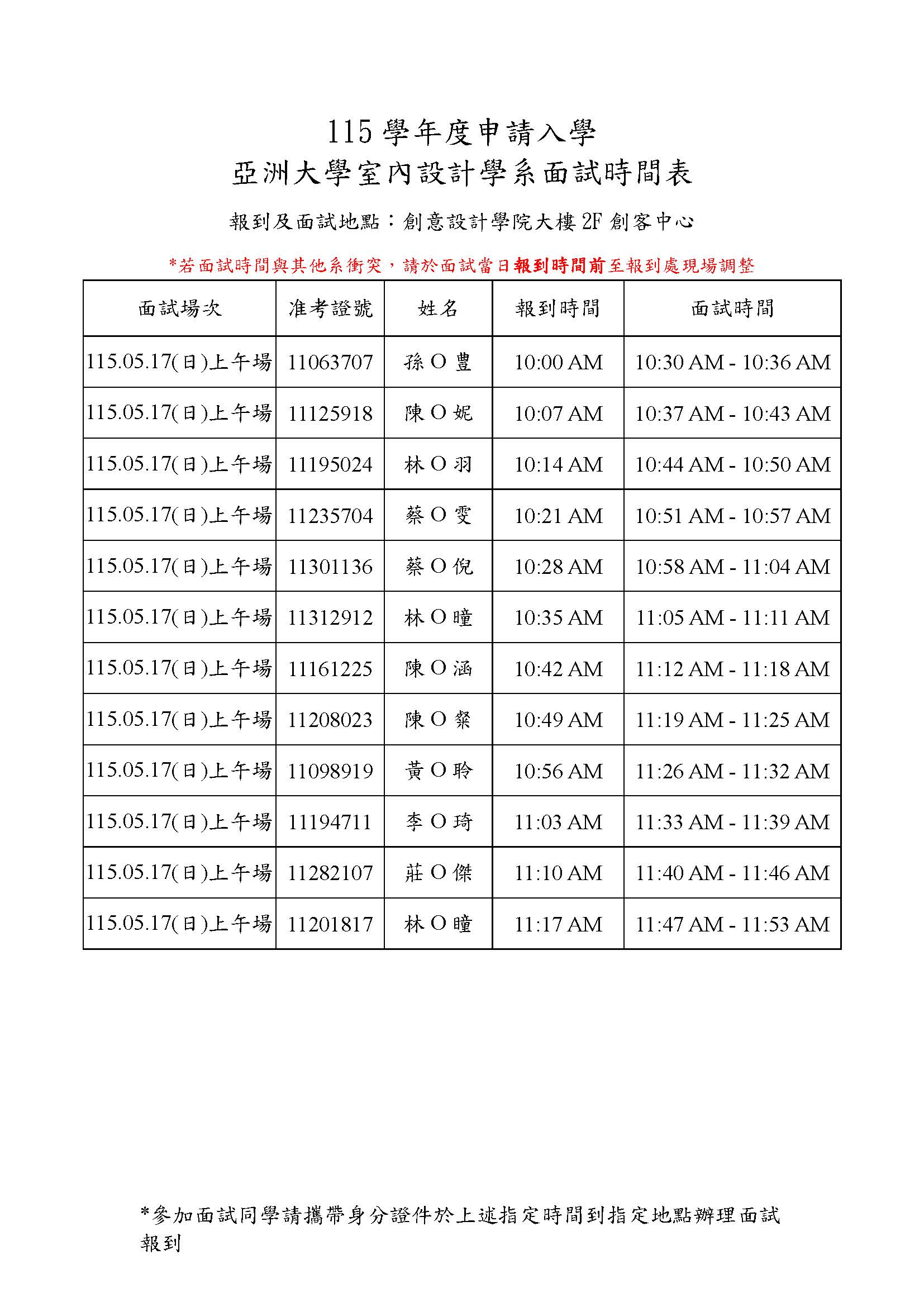 這是一張圖片