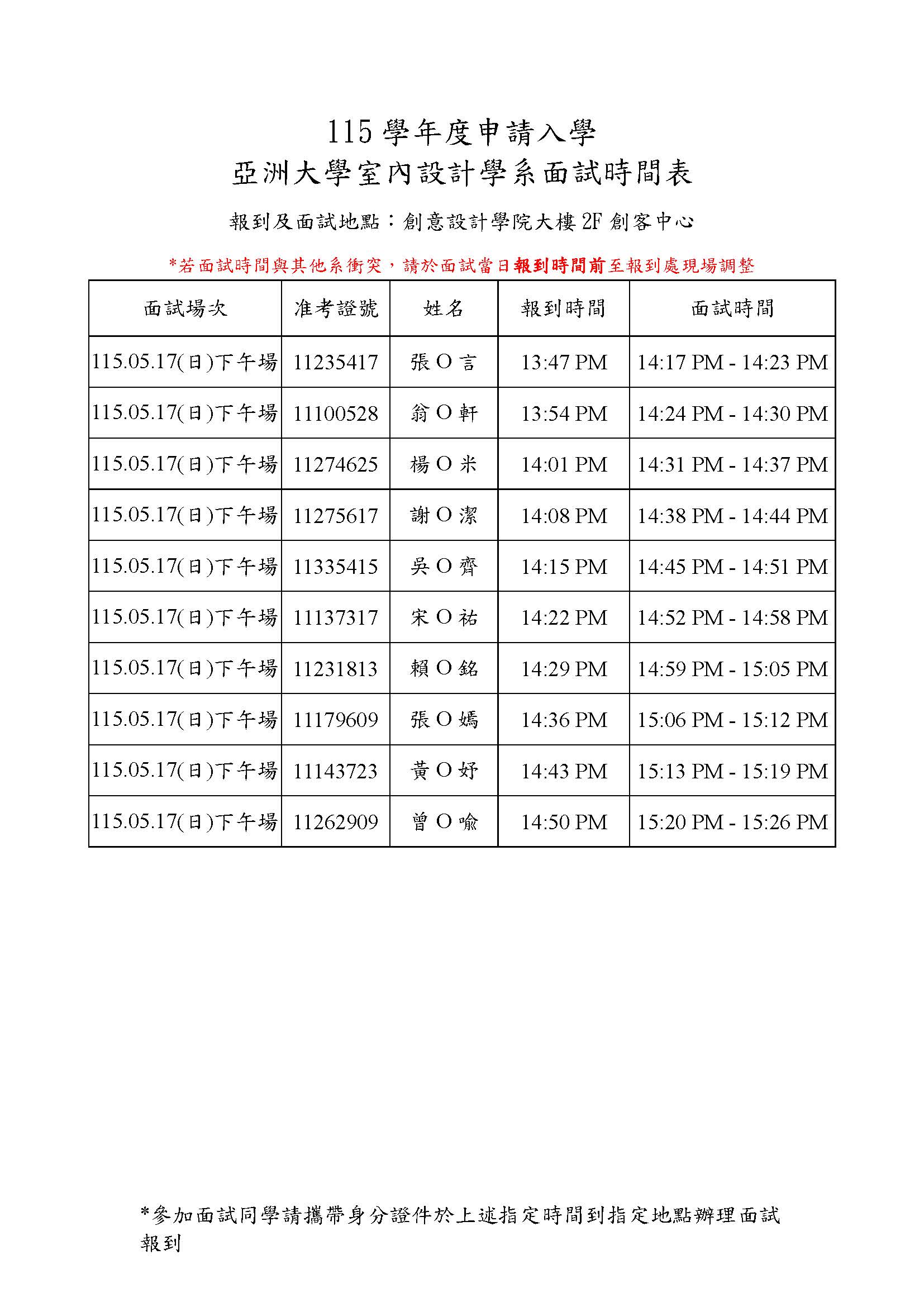 這是一張圖片