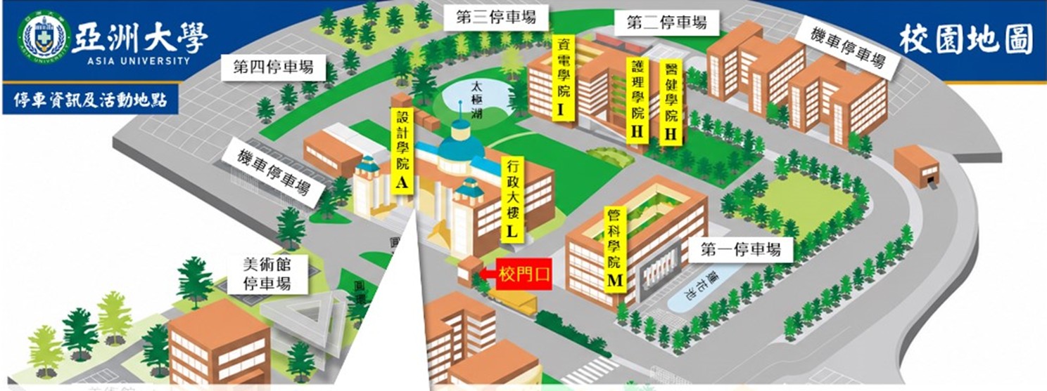 这是一张图片