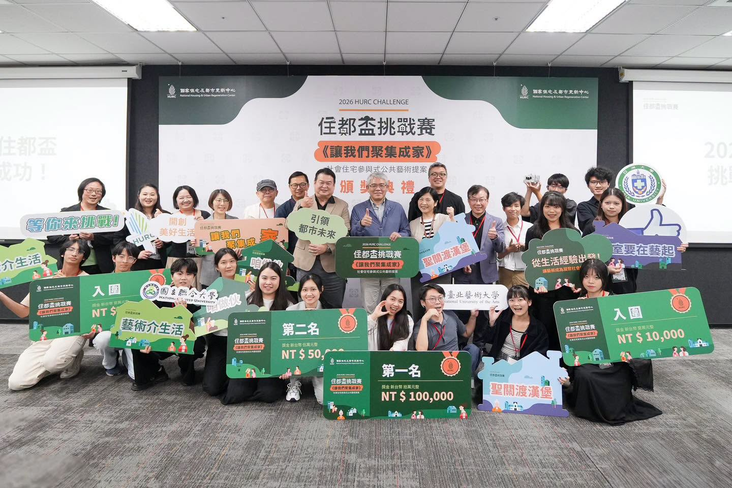 这是一张图片