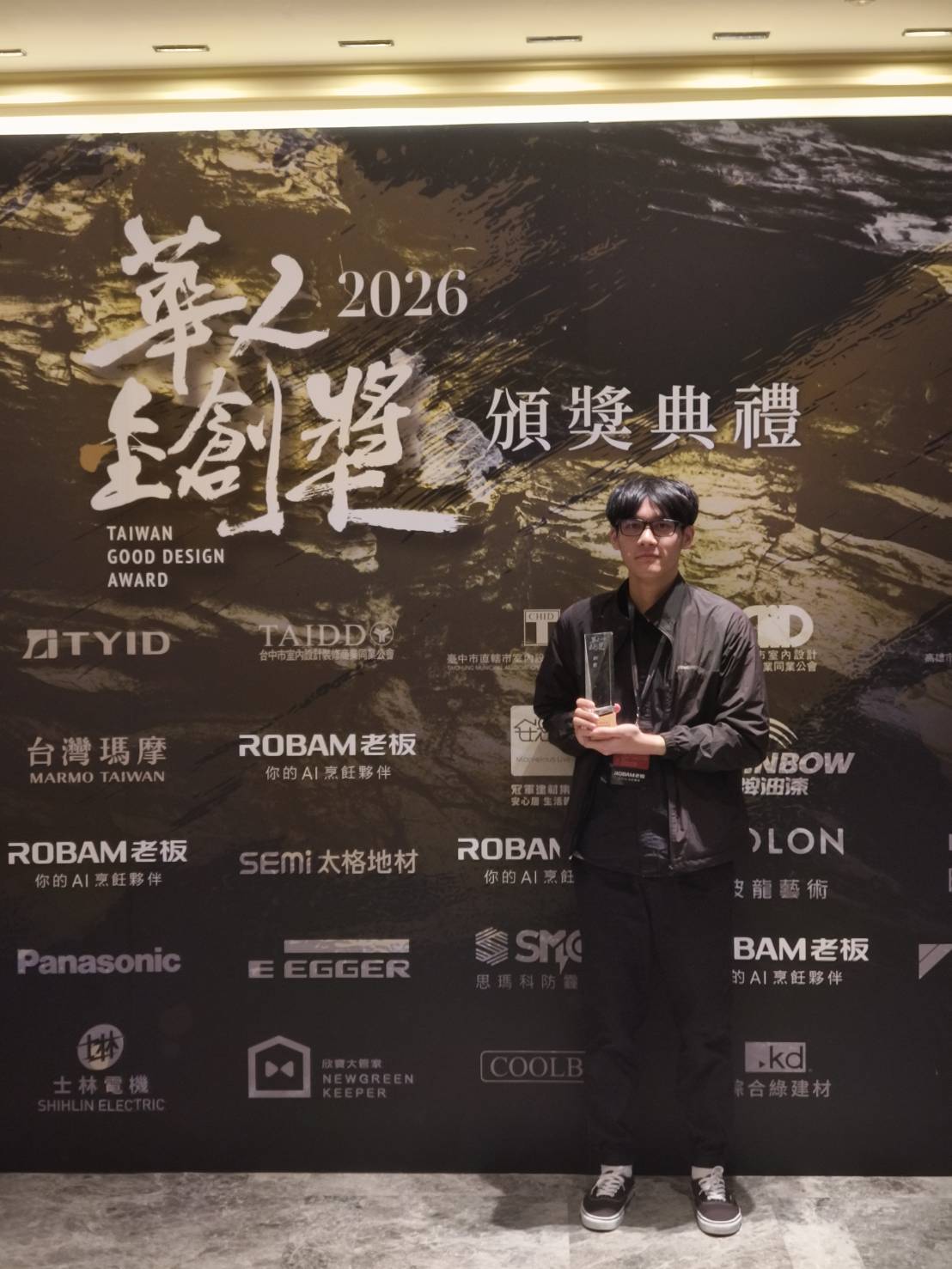 这是一张图片