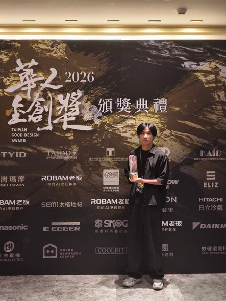这是一张图片